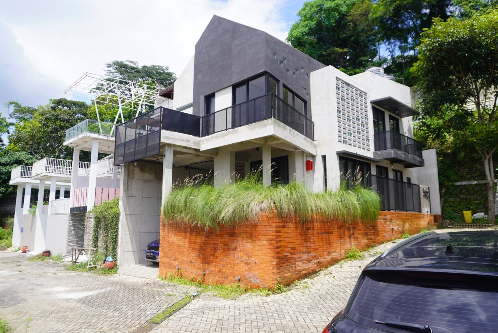 userImage-7