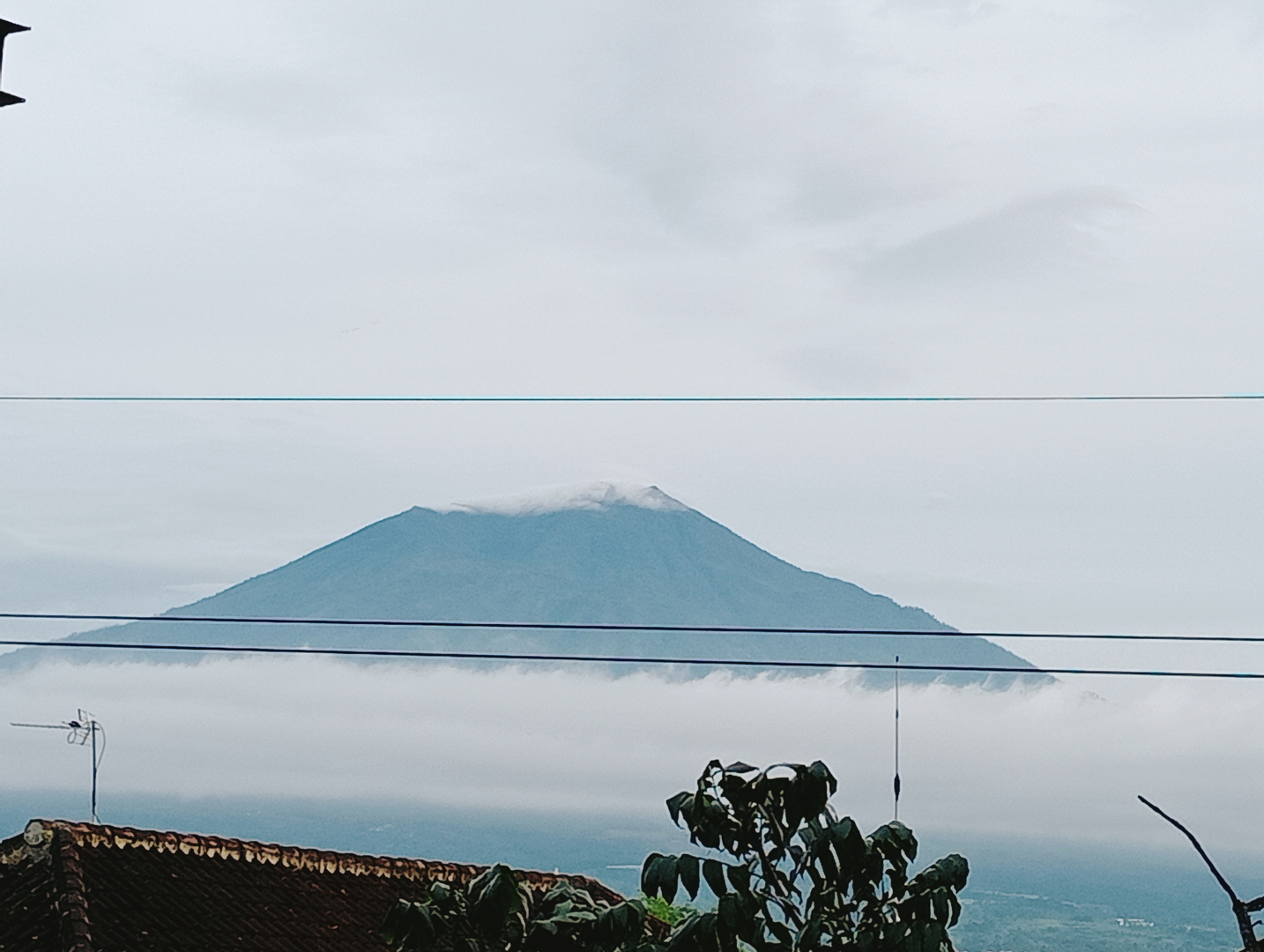 userImage-5