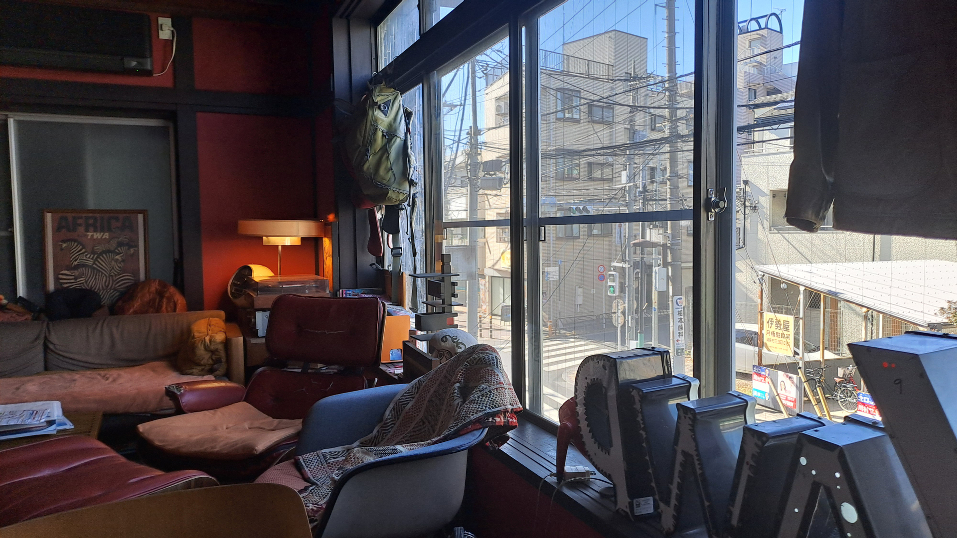 userImage-3