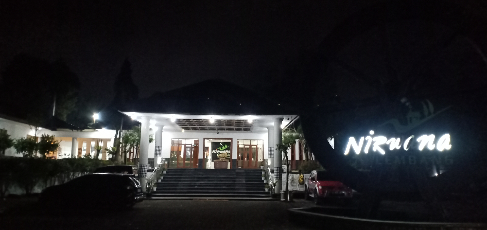 userImage-5