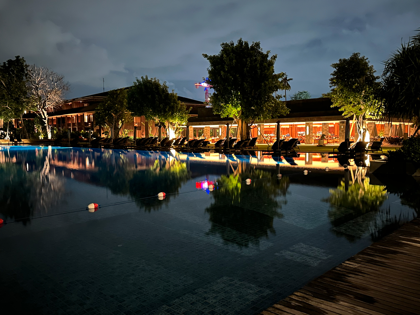 userImage-11