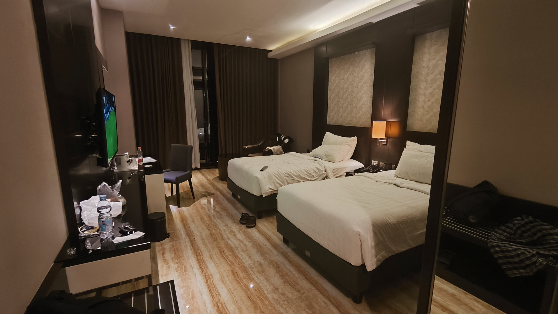 userImage-15