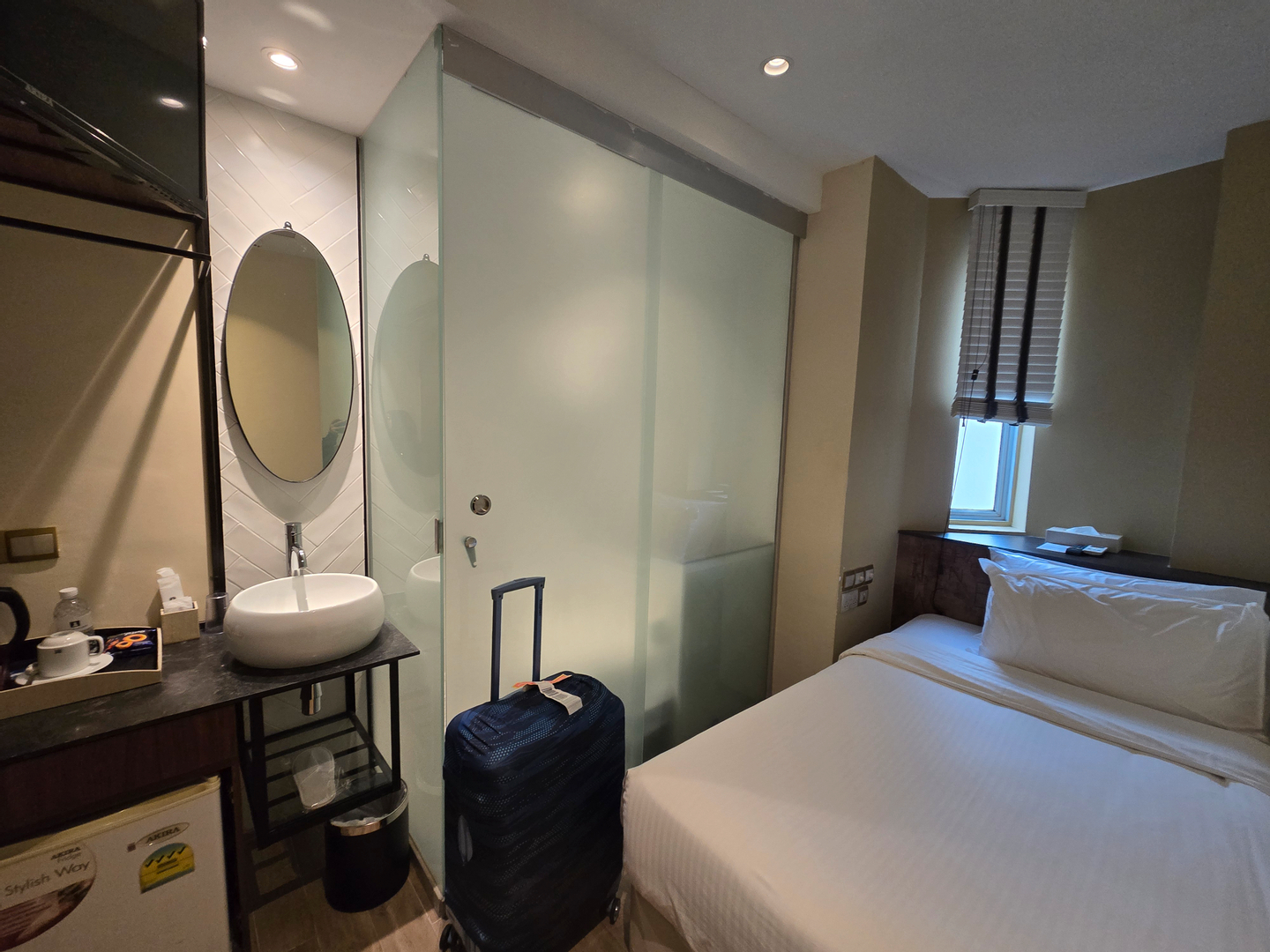 userImage-7