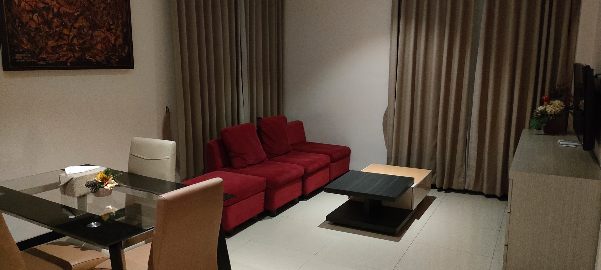 userImage-19