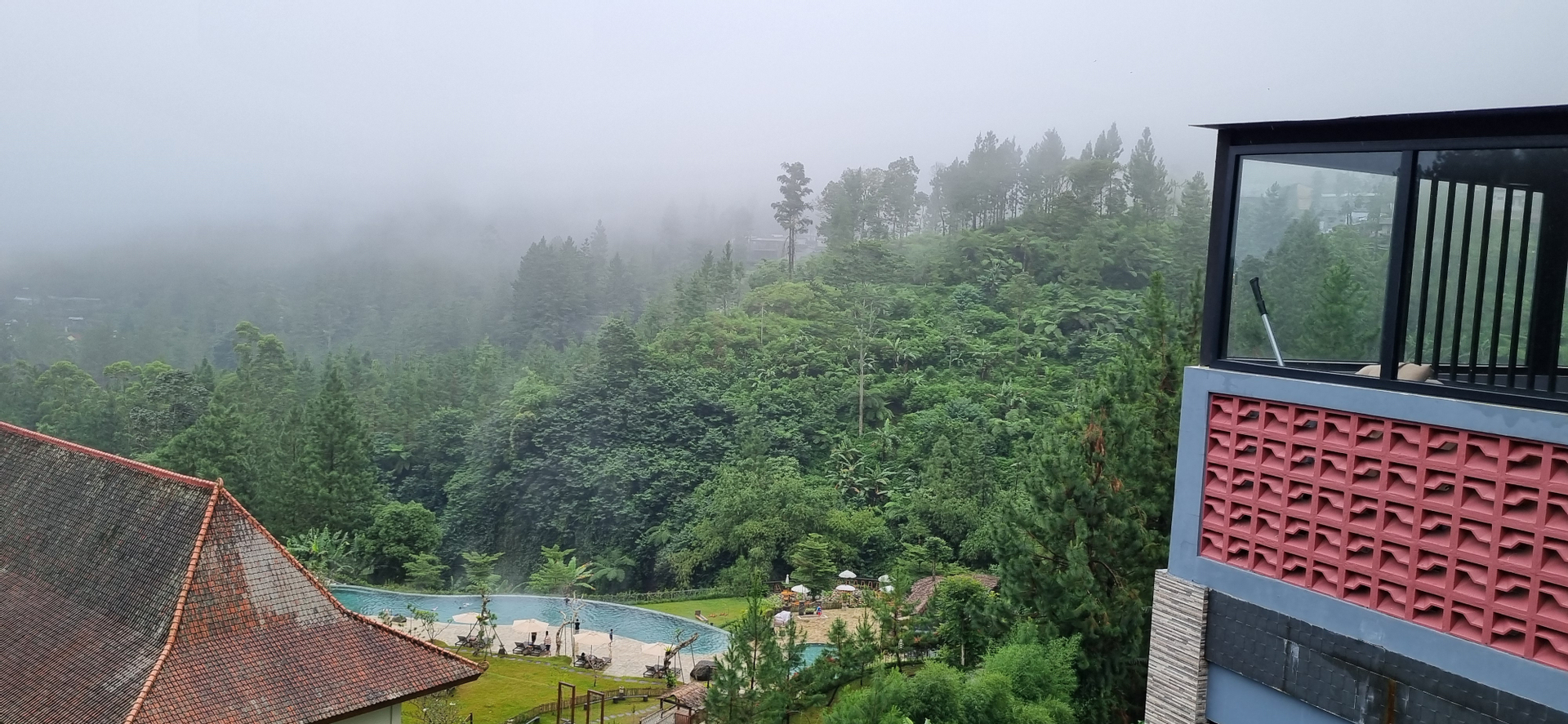 userImage-4