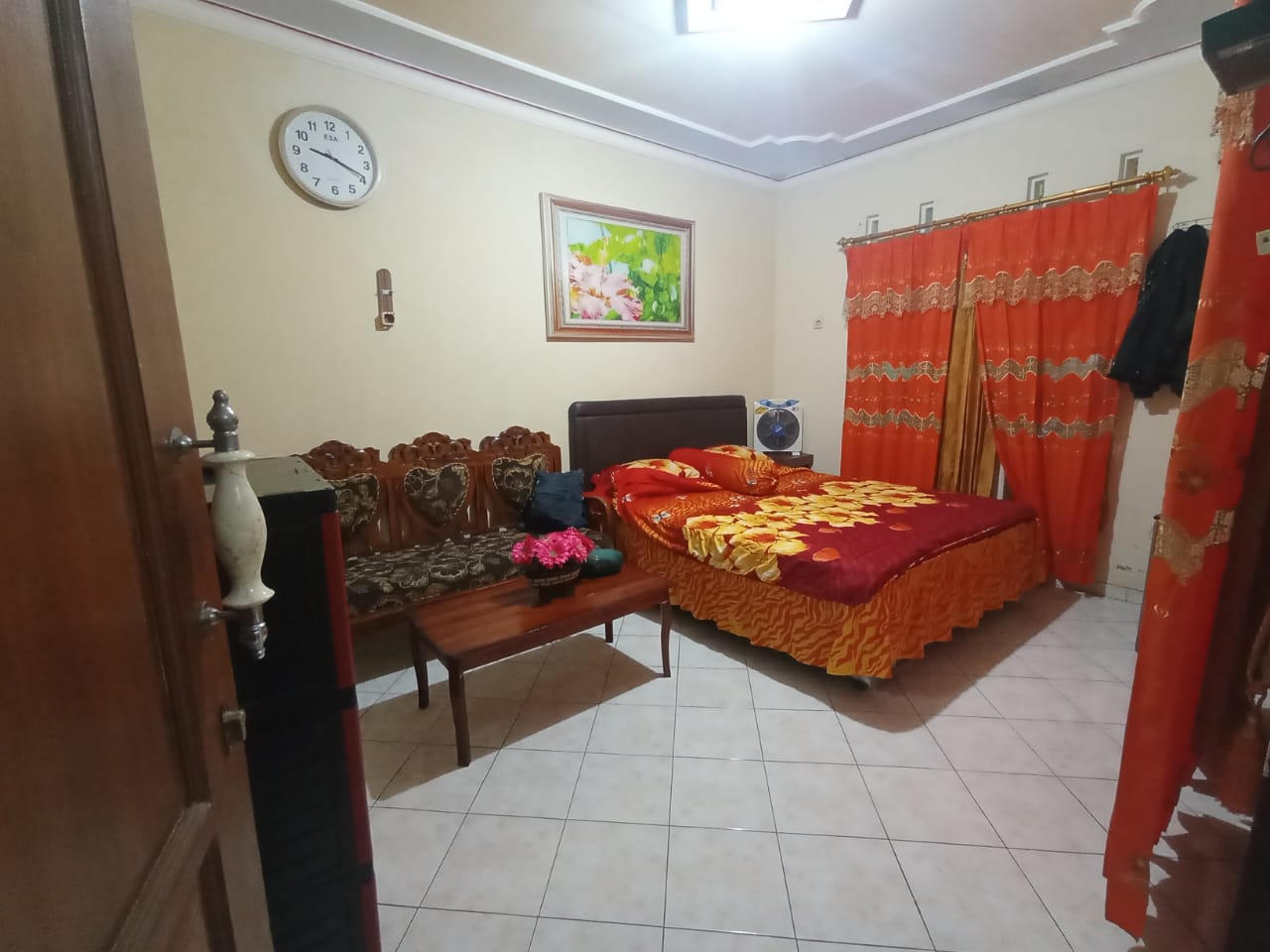 userImage-15
