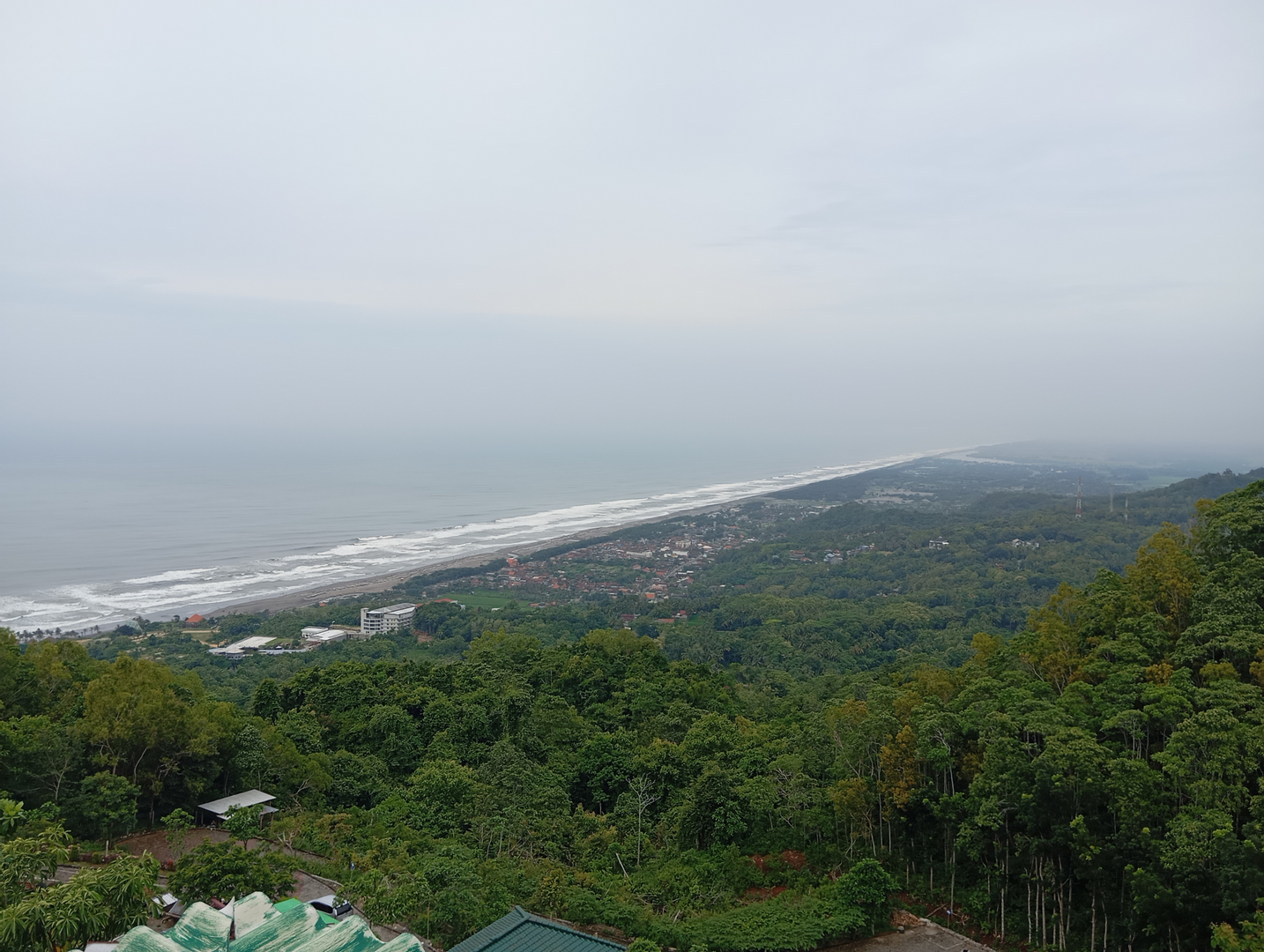 userImage-19