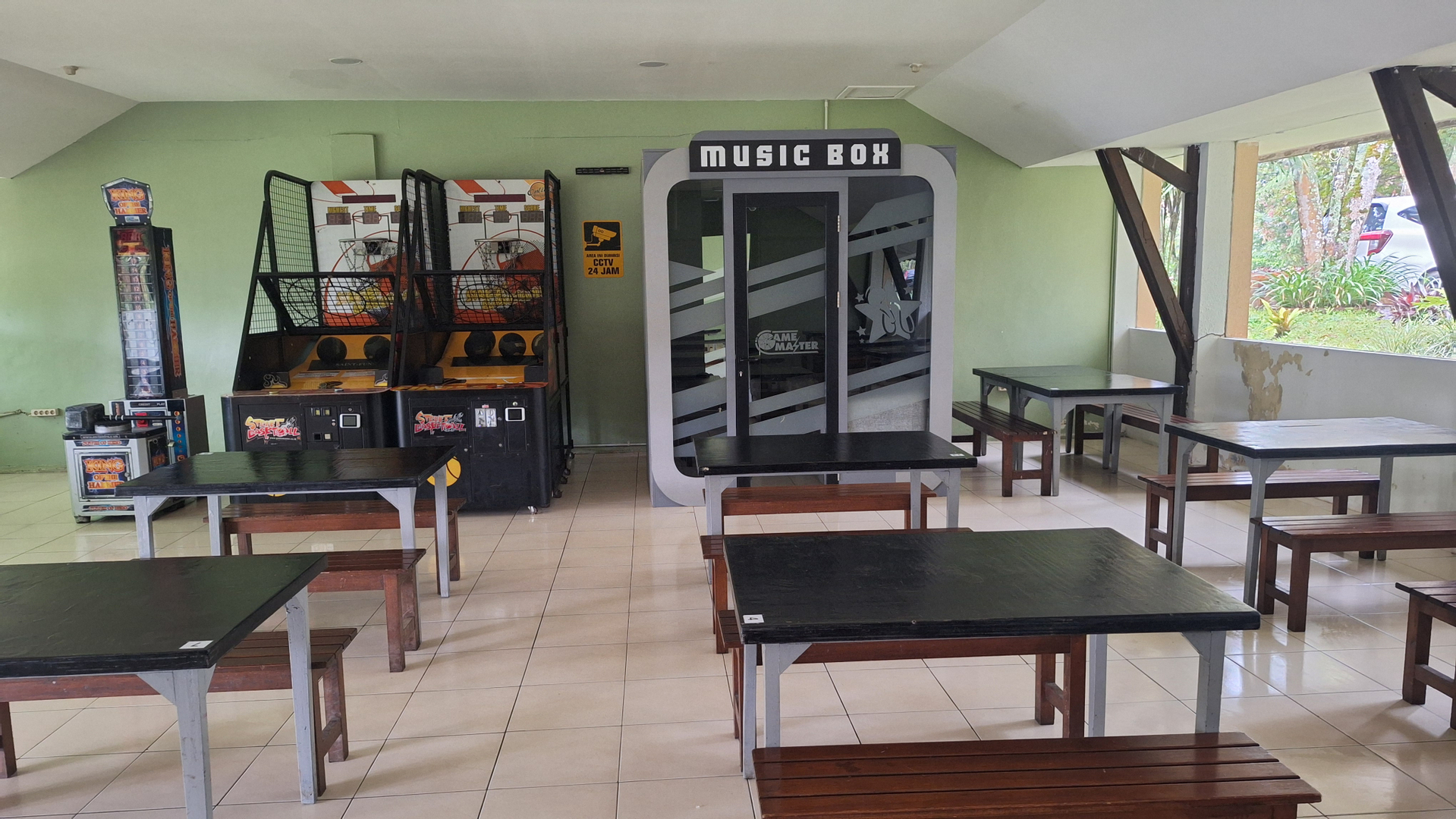 userImage-12