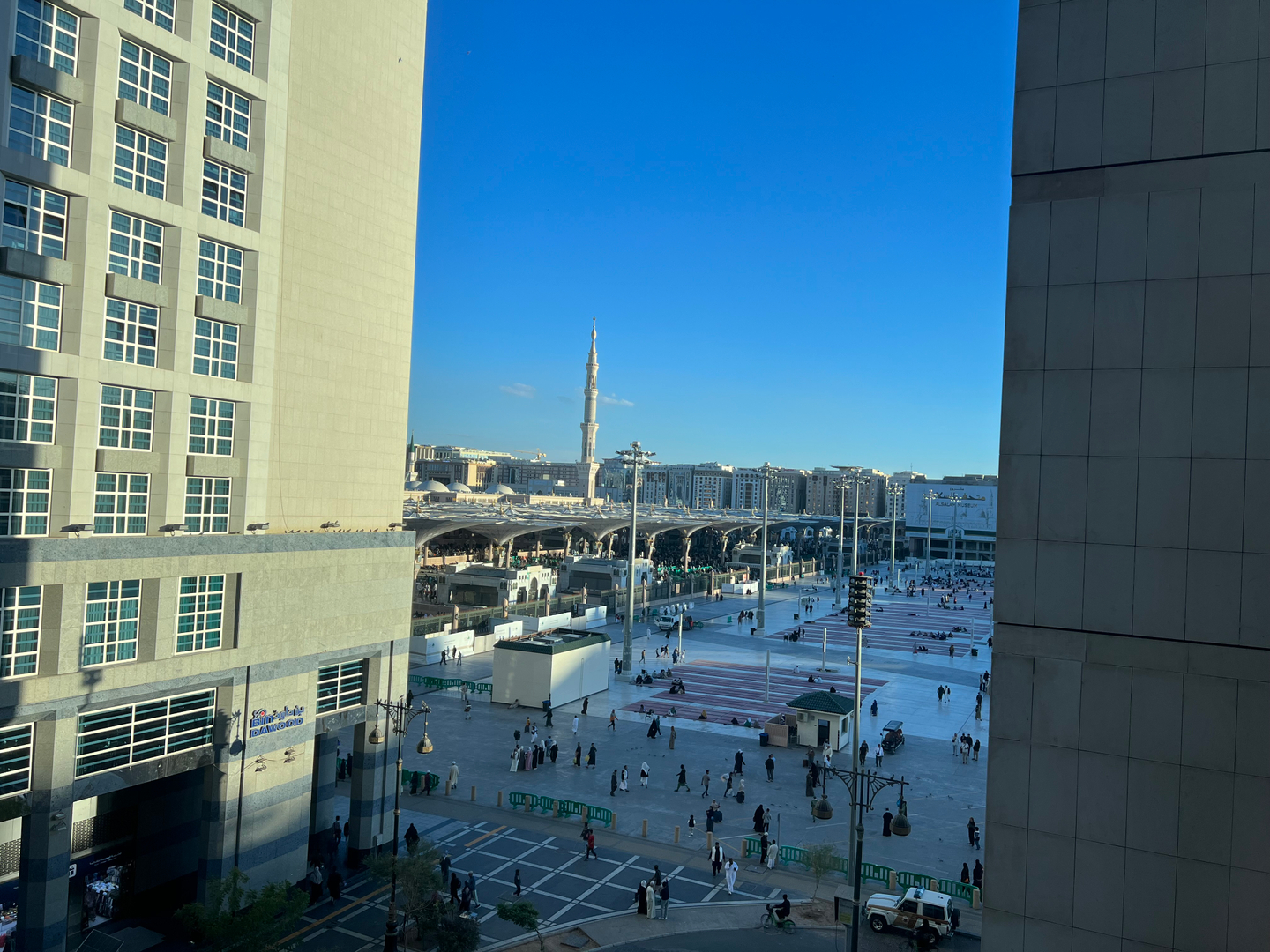 userImage-4