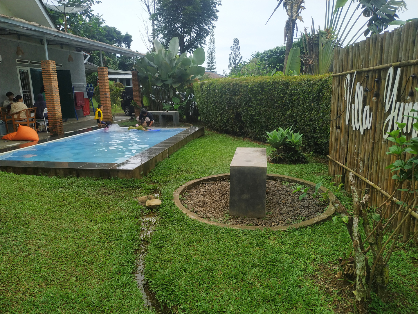 userImage-5