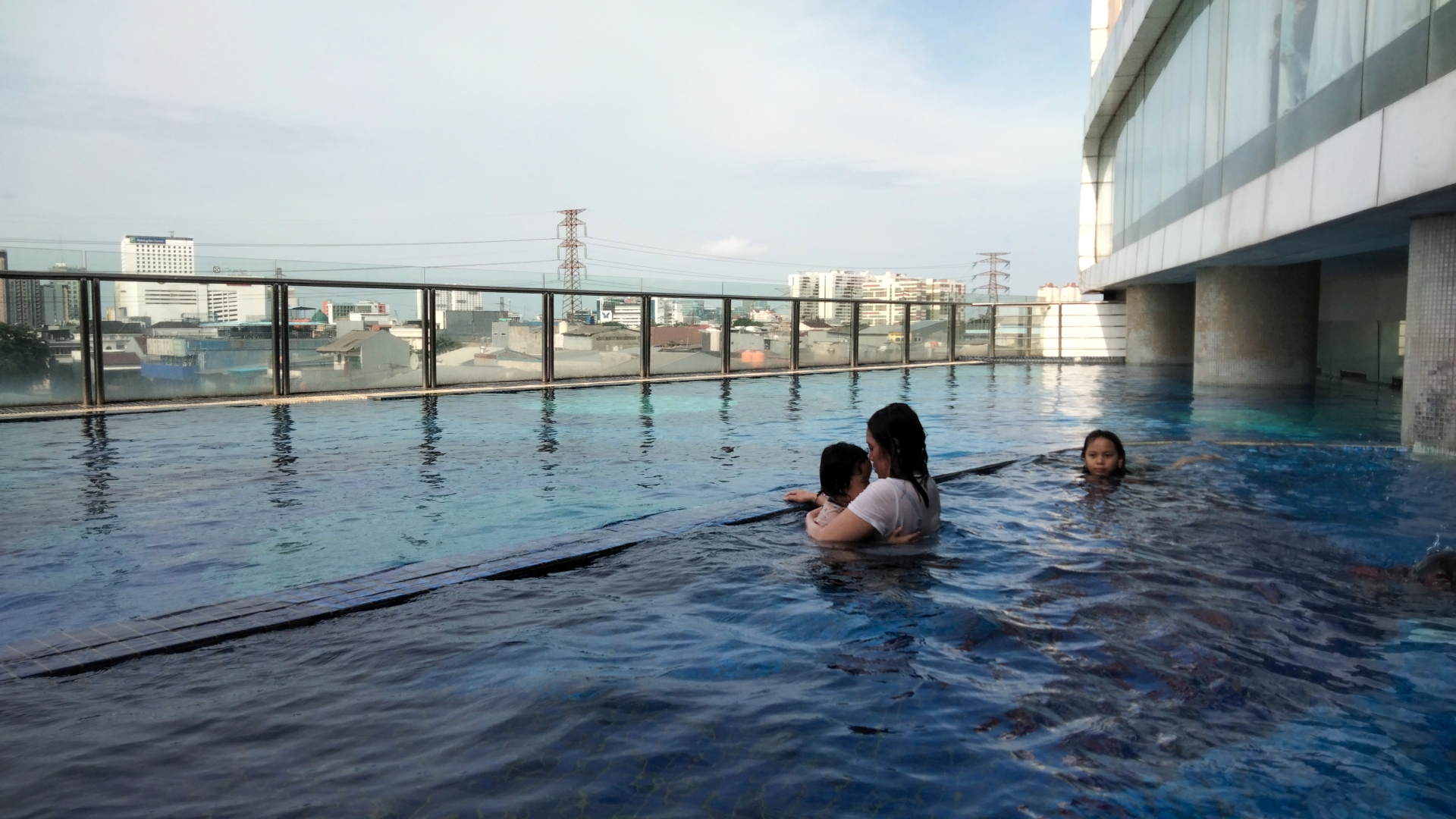 userImage-11