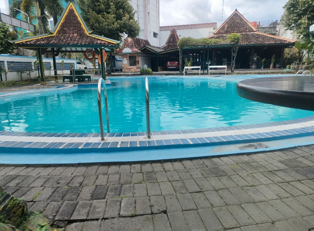 userImage-1