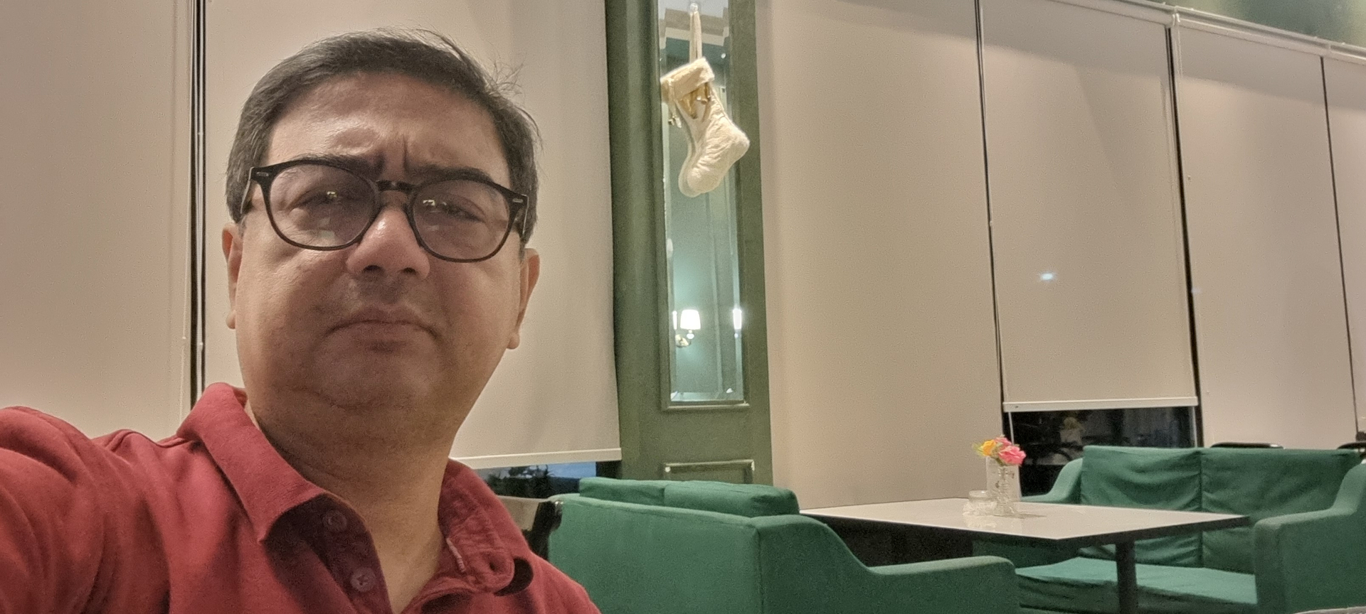 userImage-1