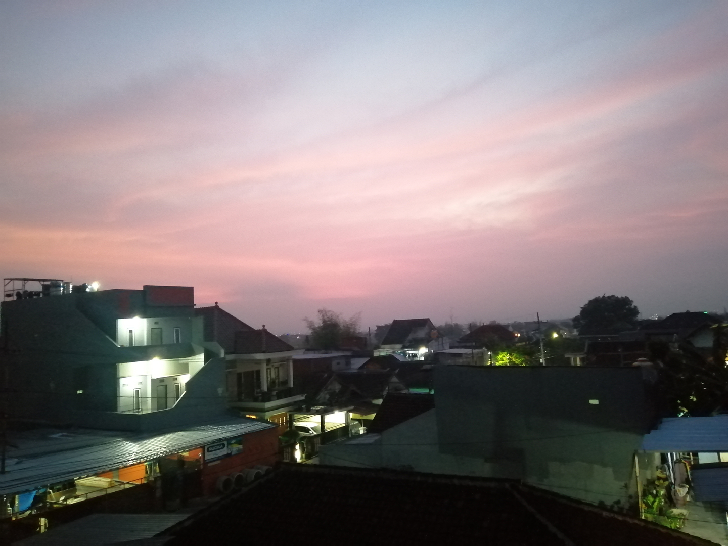 userImage-3