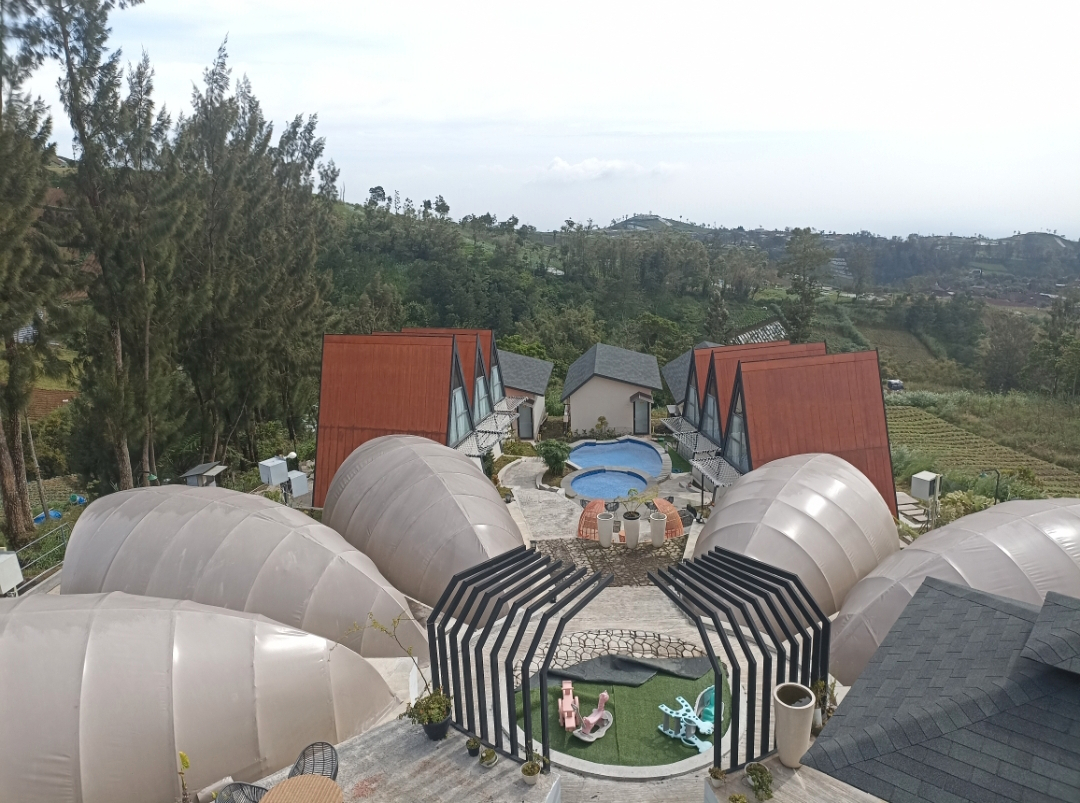 userImage-1