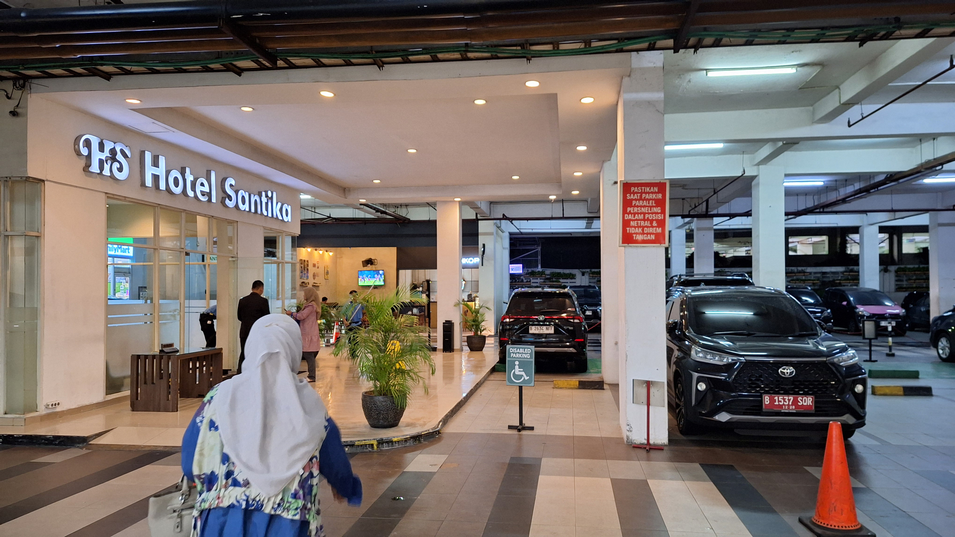 userImage-13