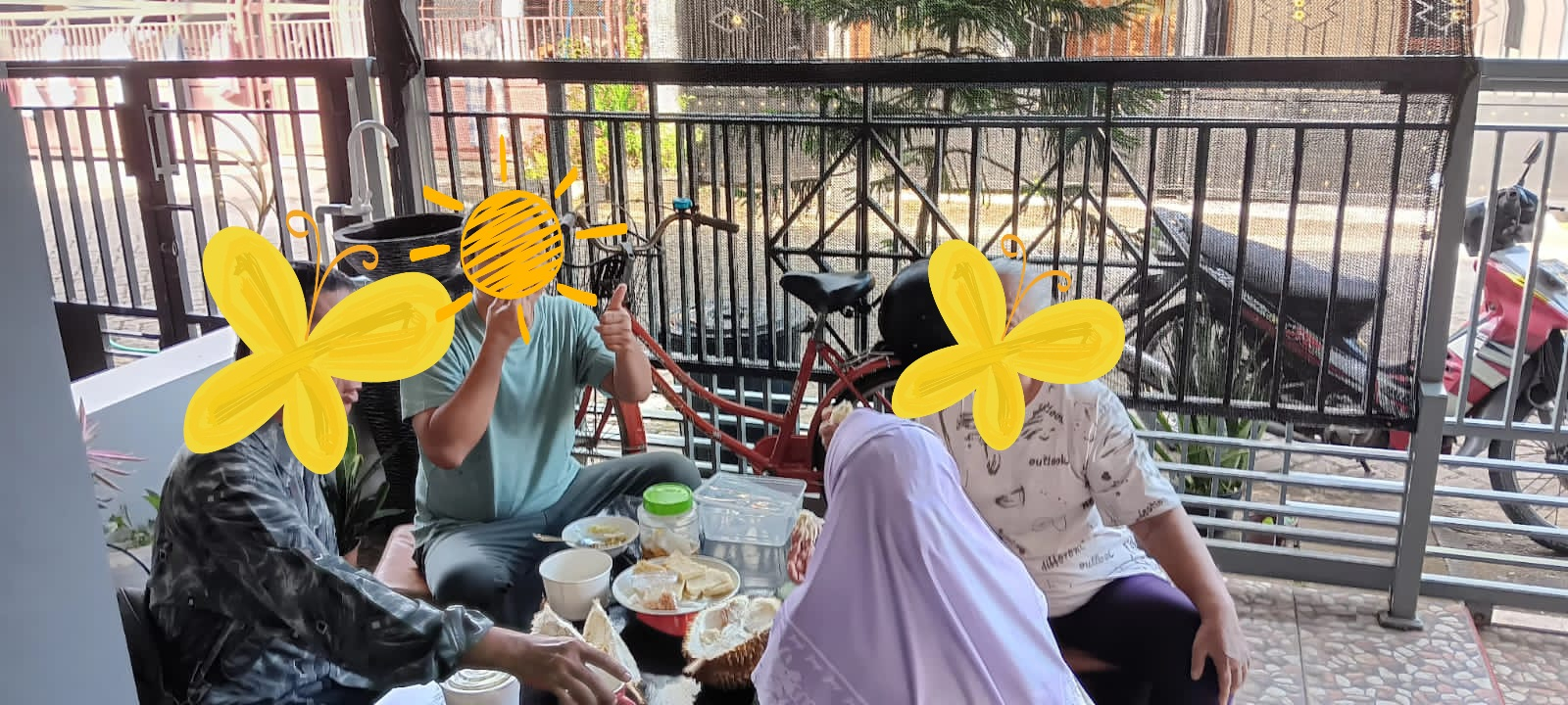 userImage-11