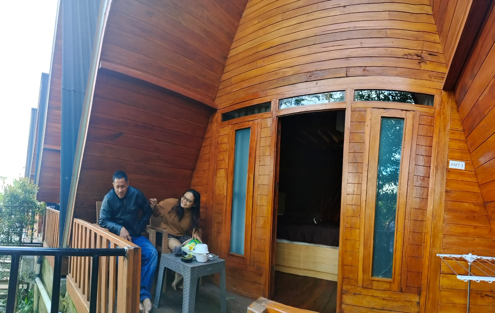 userImage-5