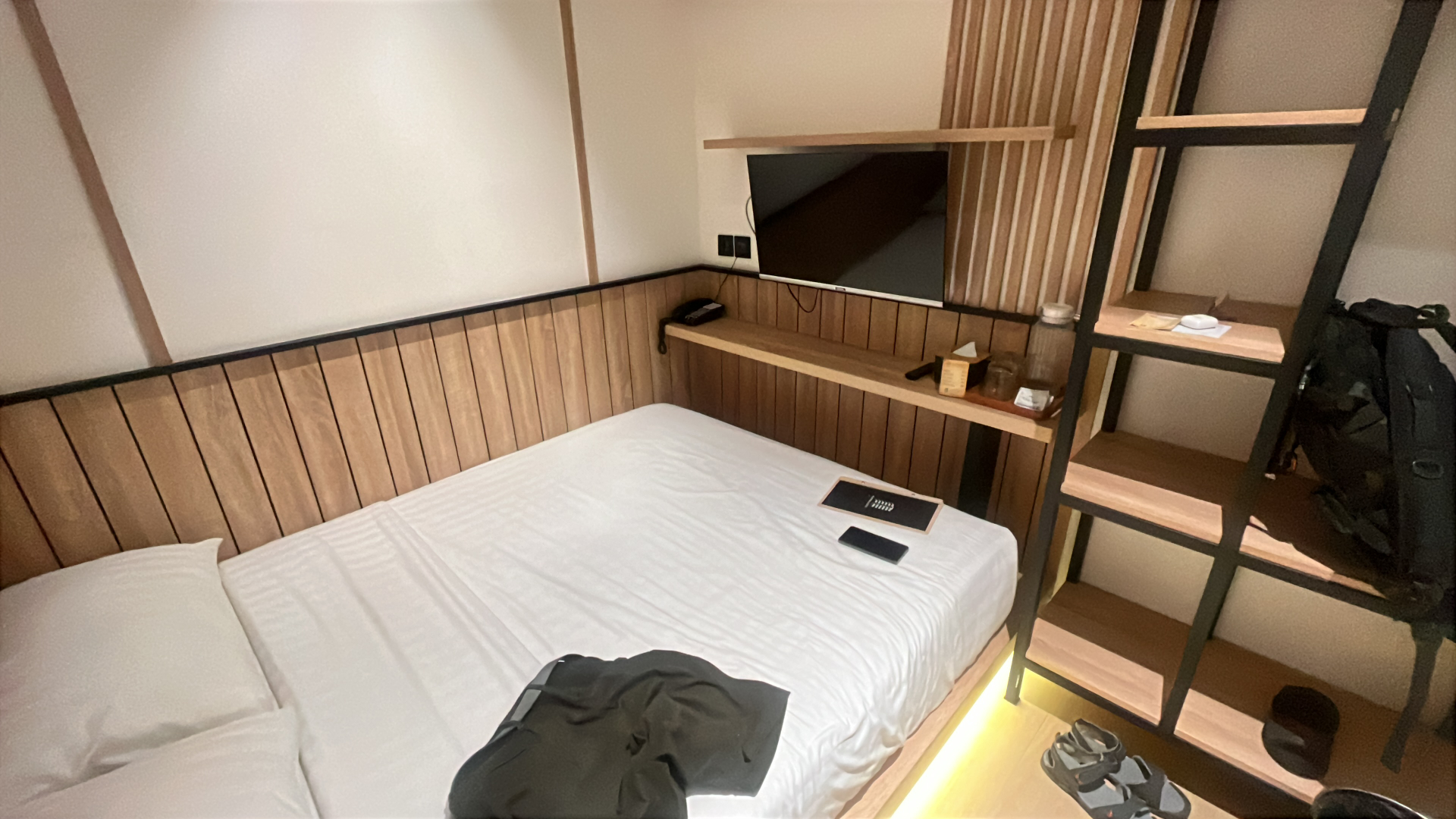 userImage-16