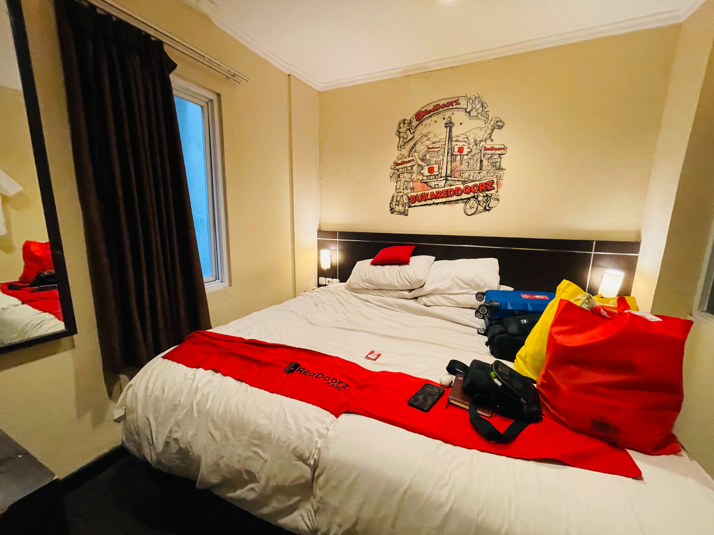 userImage-12