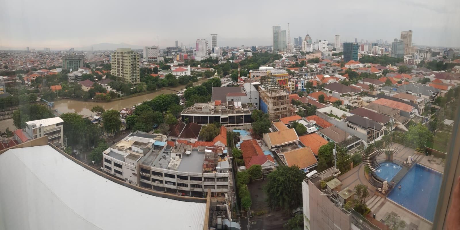 userImage-9