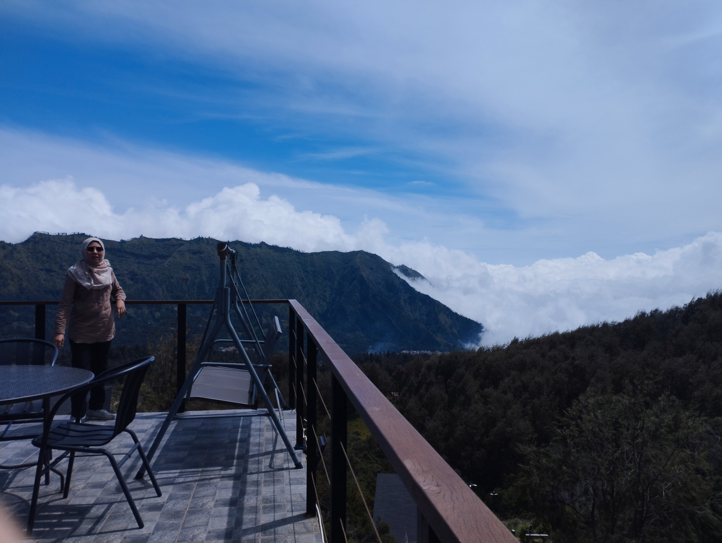 userImage-1