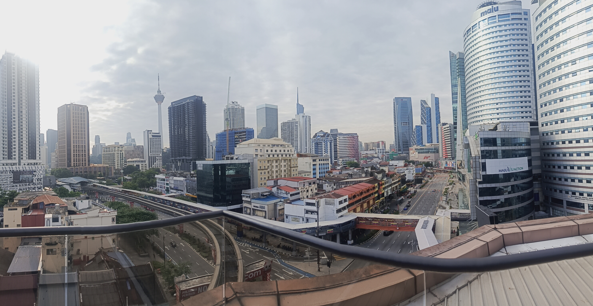 userImage-9