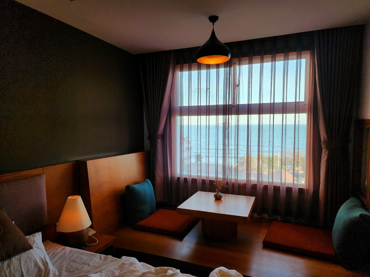 userImage-2