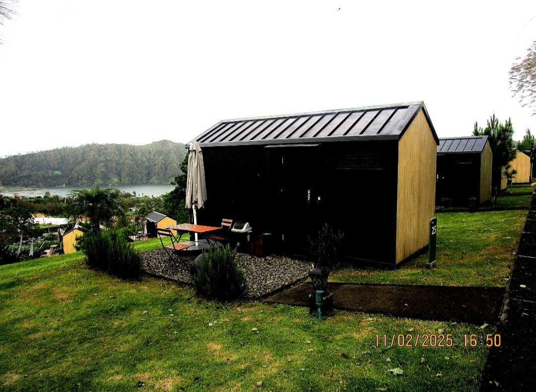 userImage-17