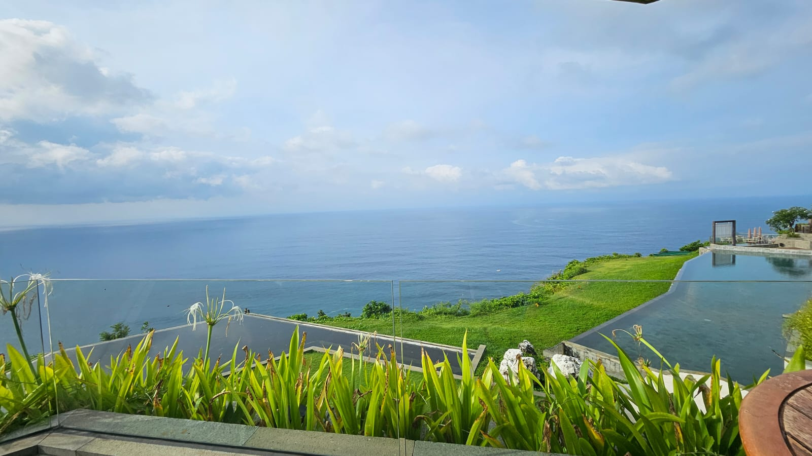 userImage-1