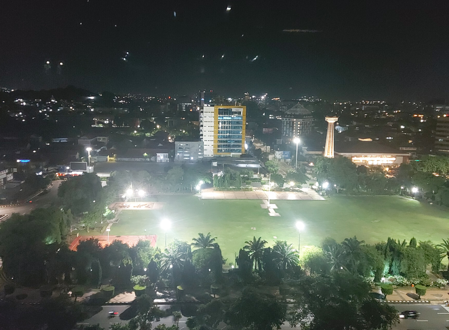 userImage-13