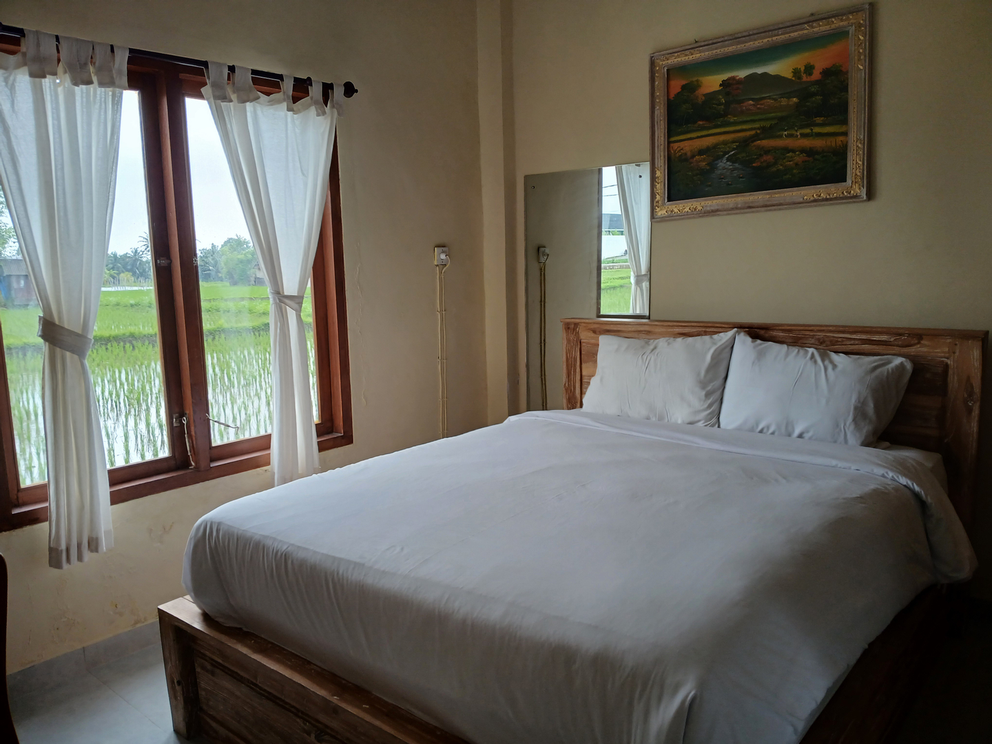 userImage-1