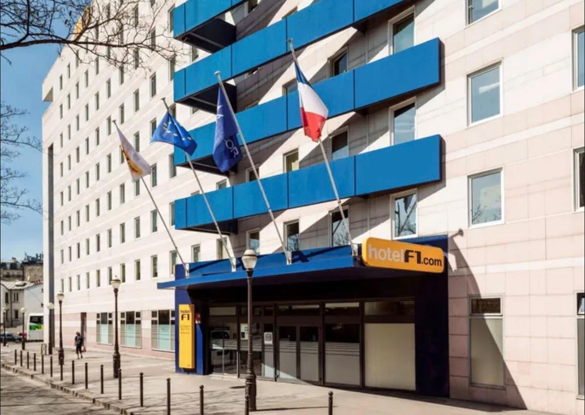 userImage-2