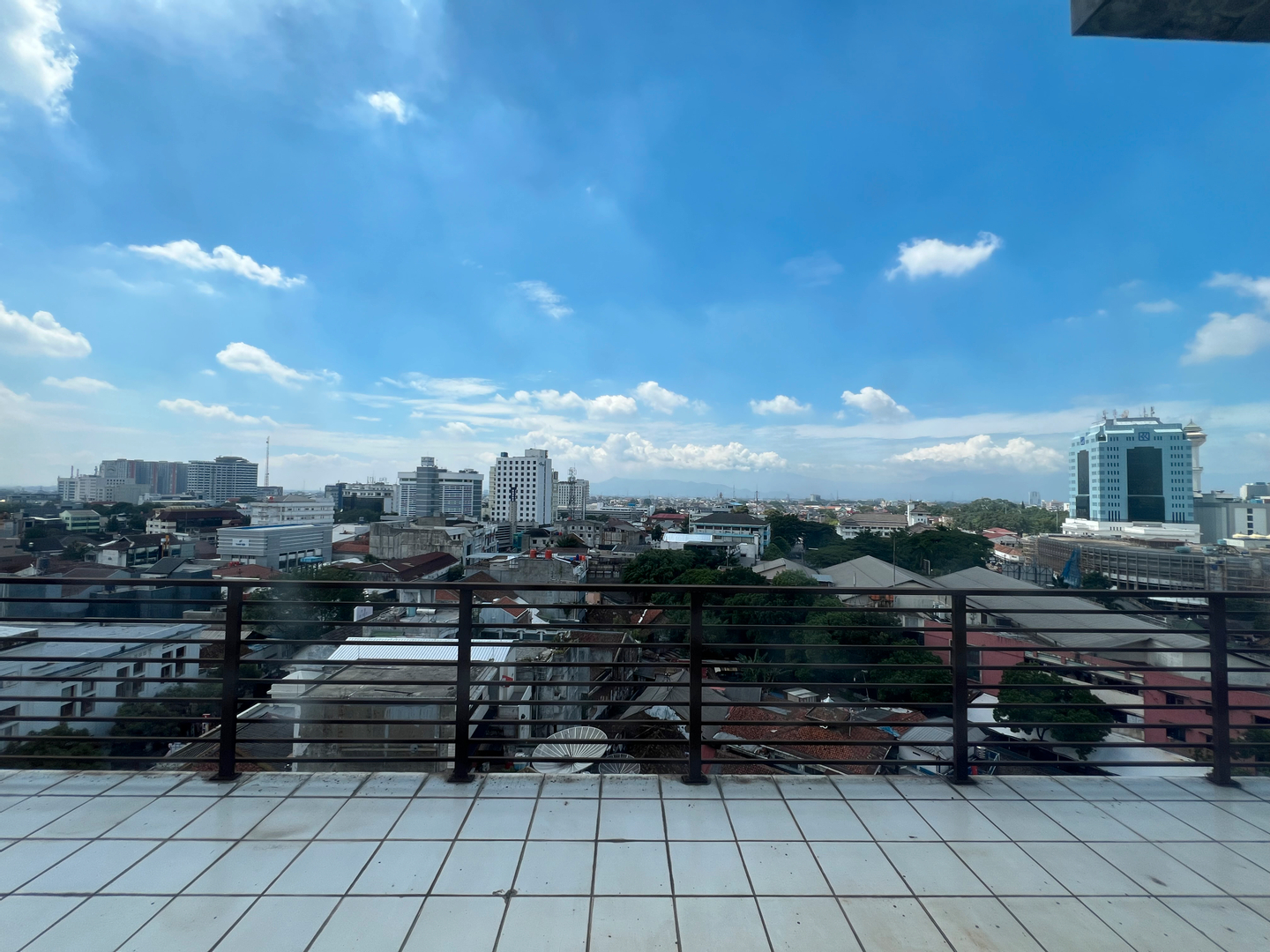 userImage-6