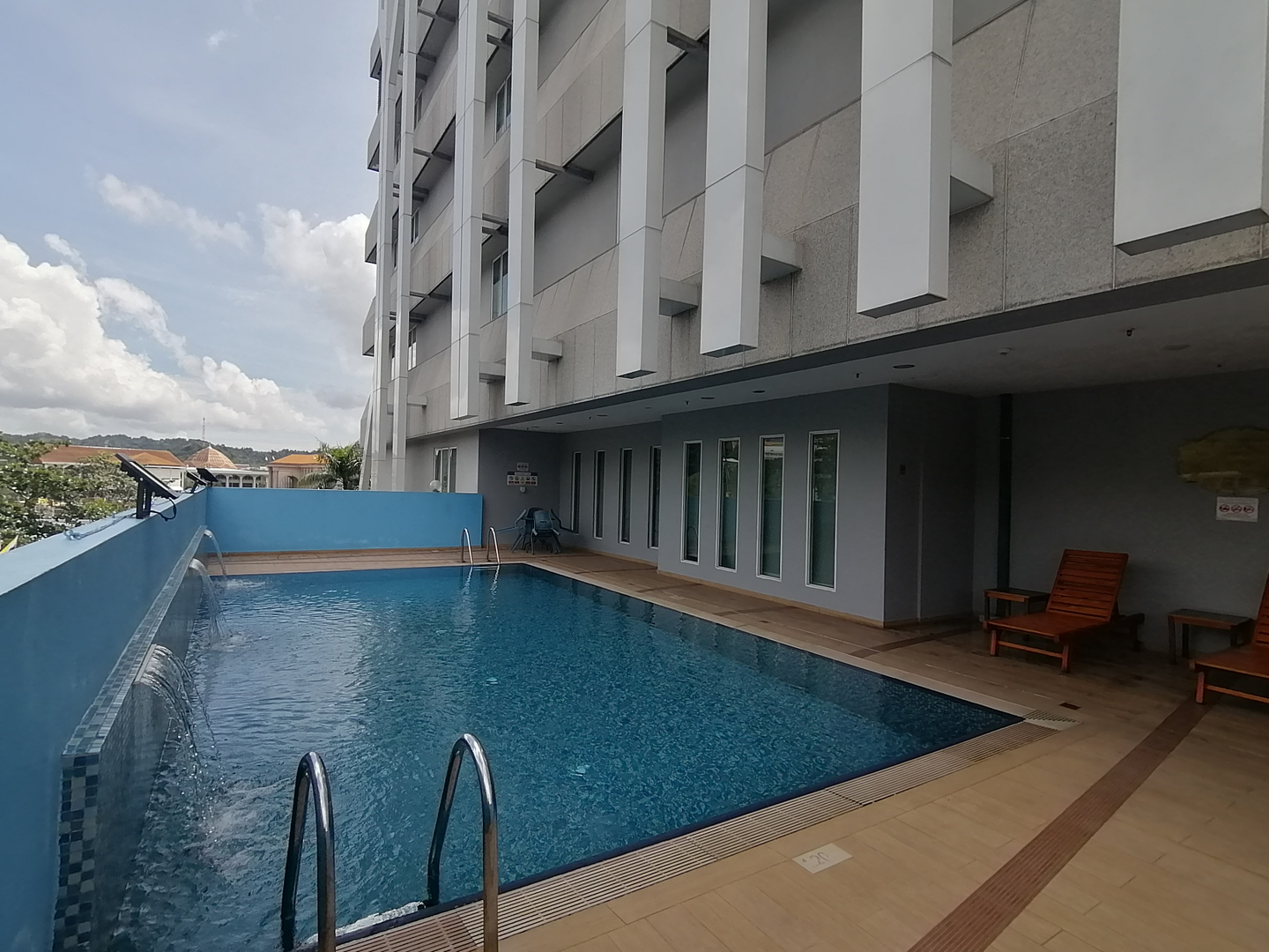 userImage-12
