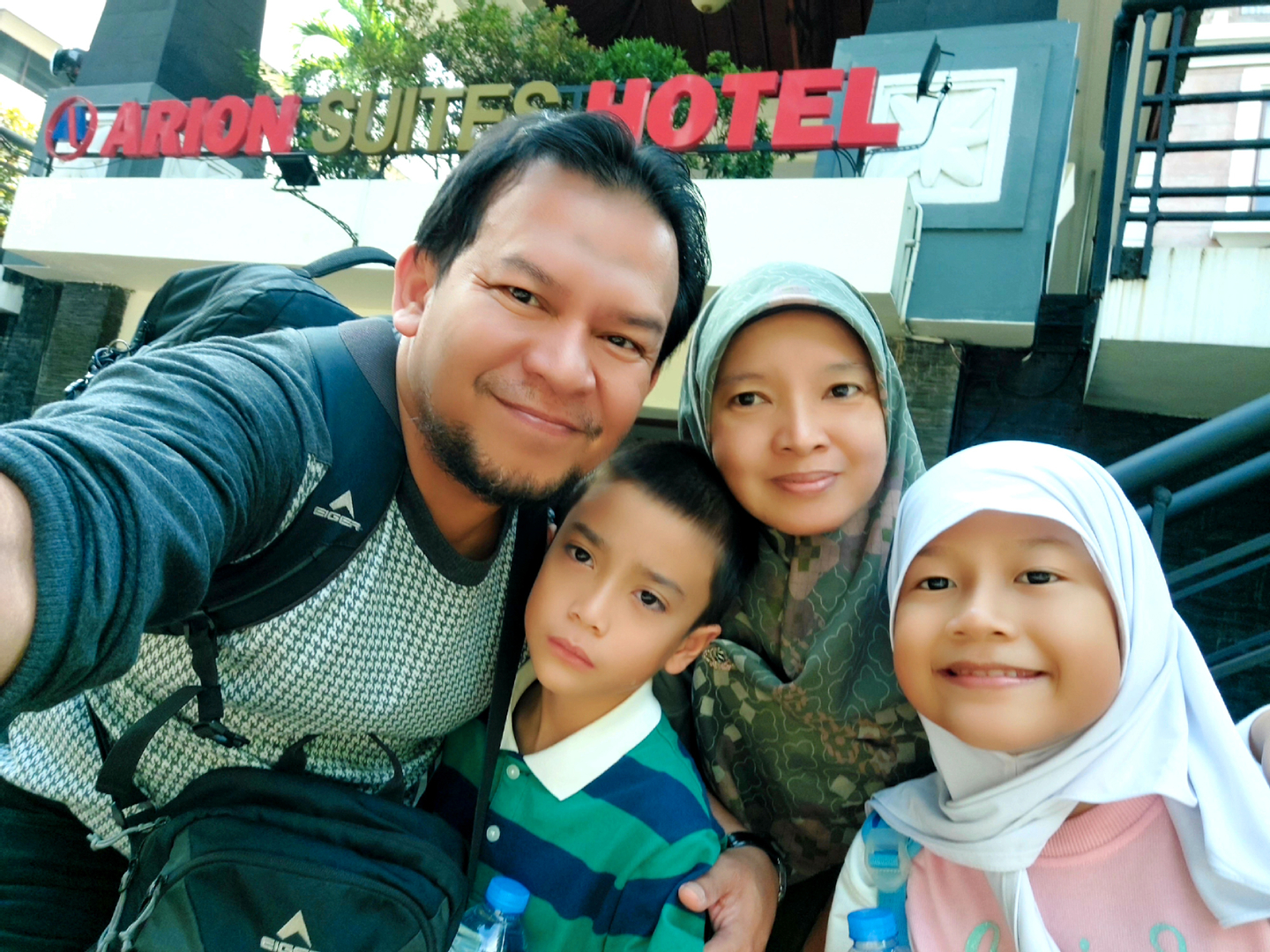 userImage-4
