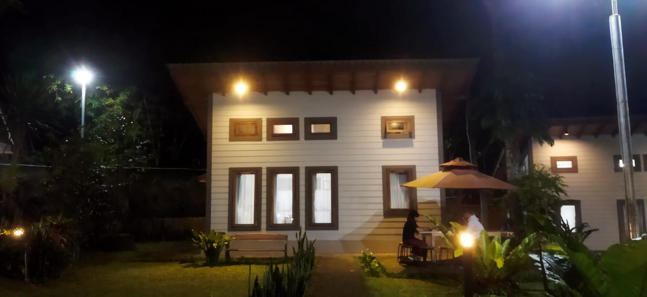 userImage-9