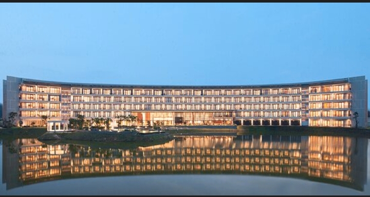 userImage-16
