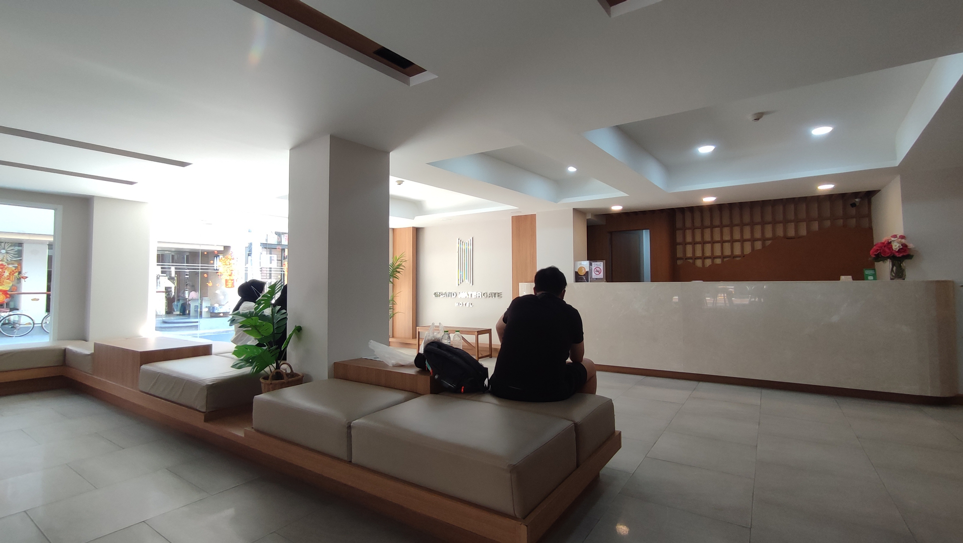 userImage-17