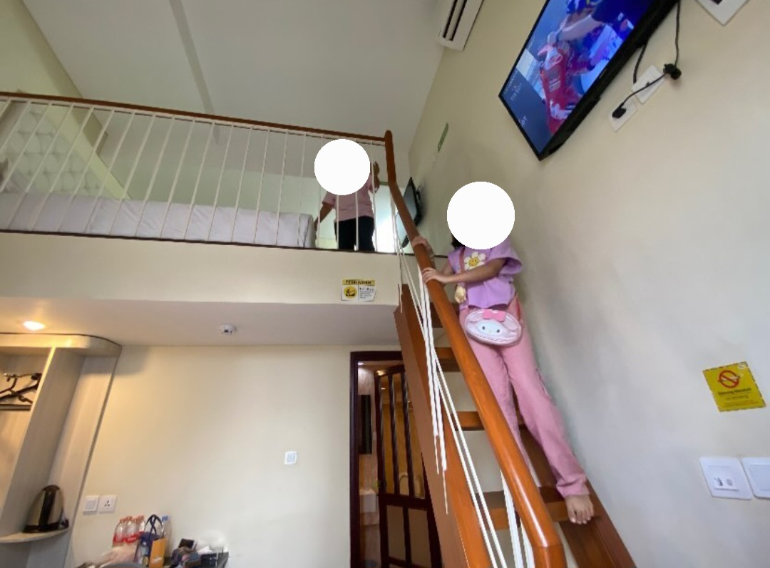 userImage-18