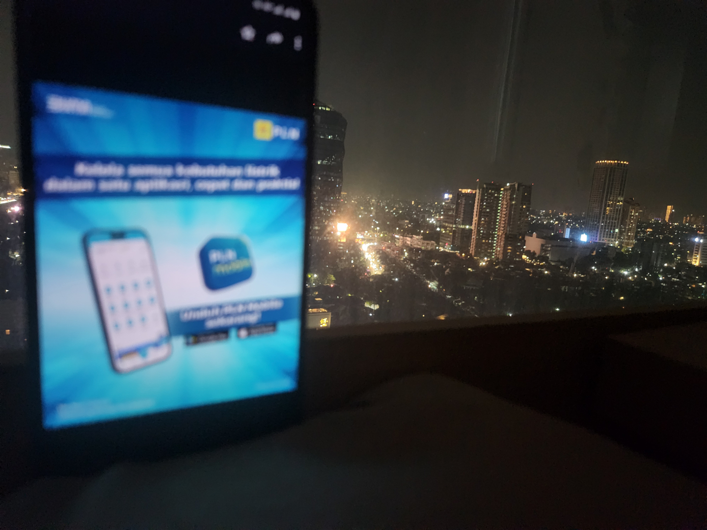 userImage-5