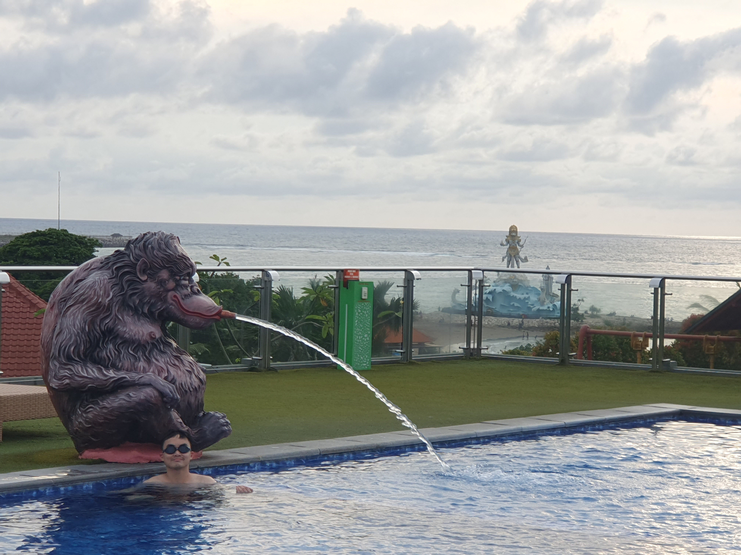 userImage-5