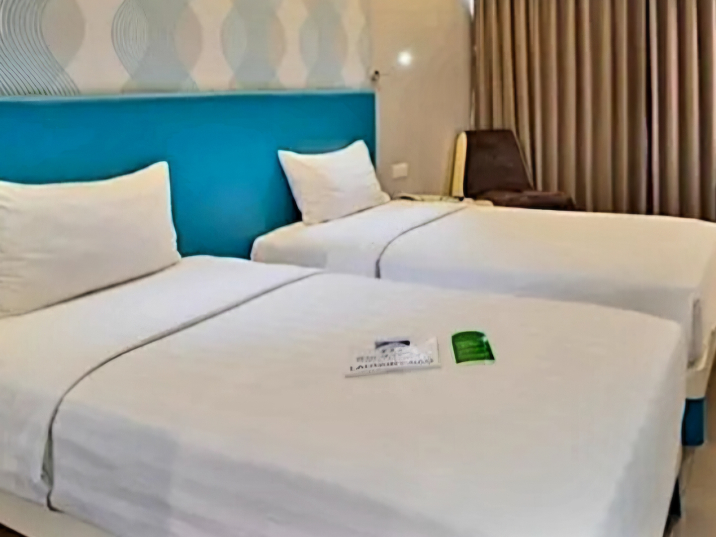 userImage-6