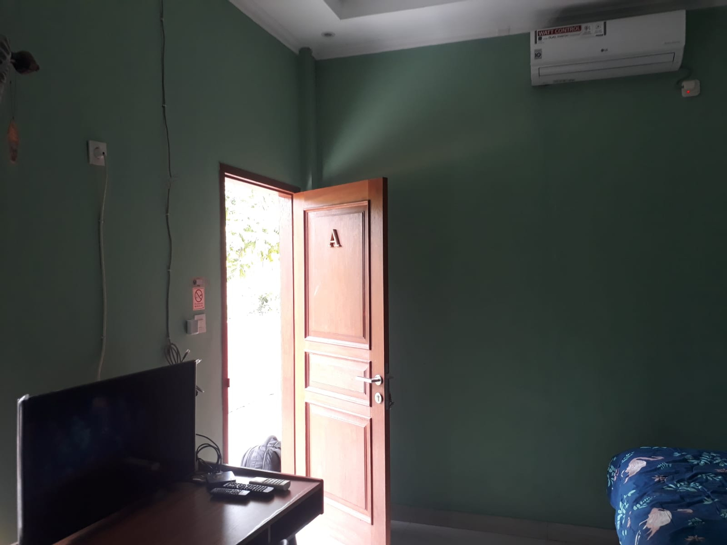 userImage-11