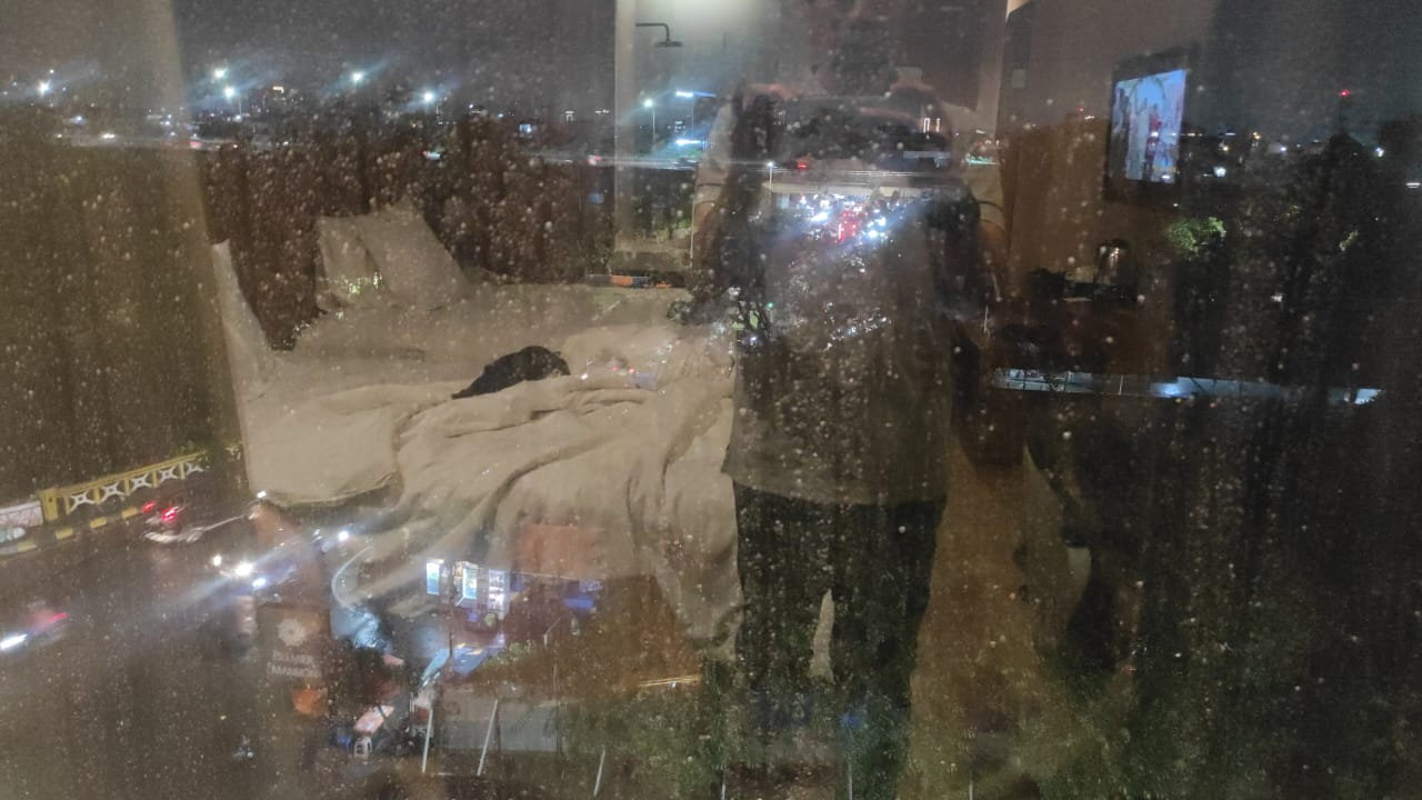 userImage-9
