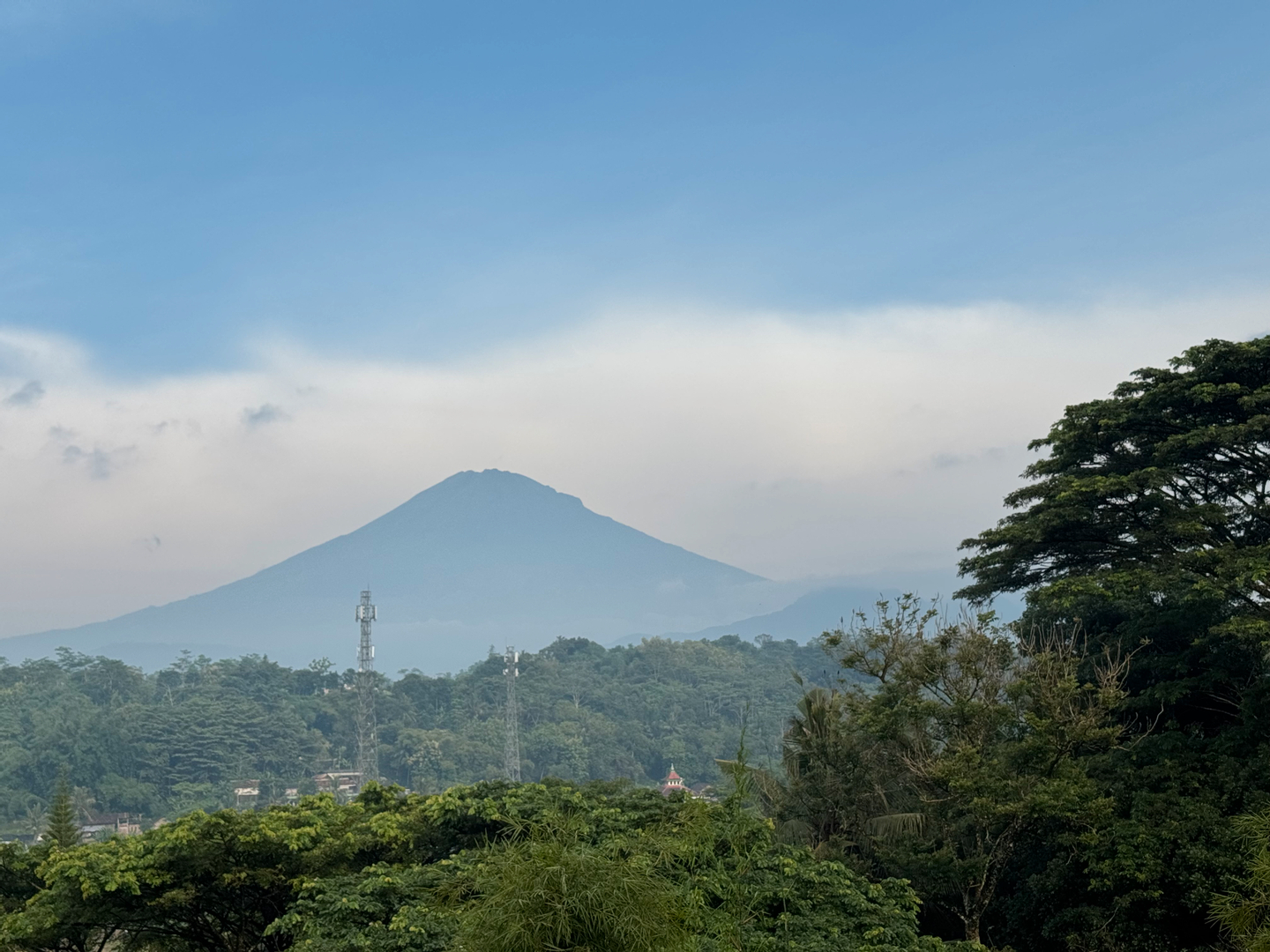 userImage-9