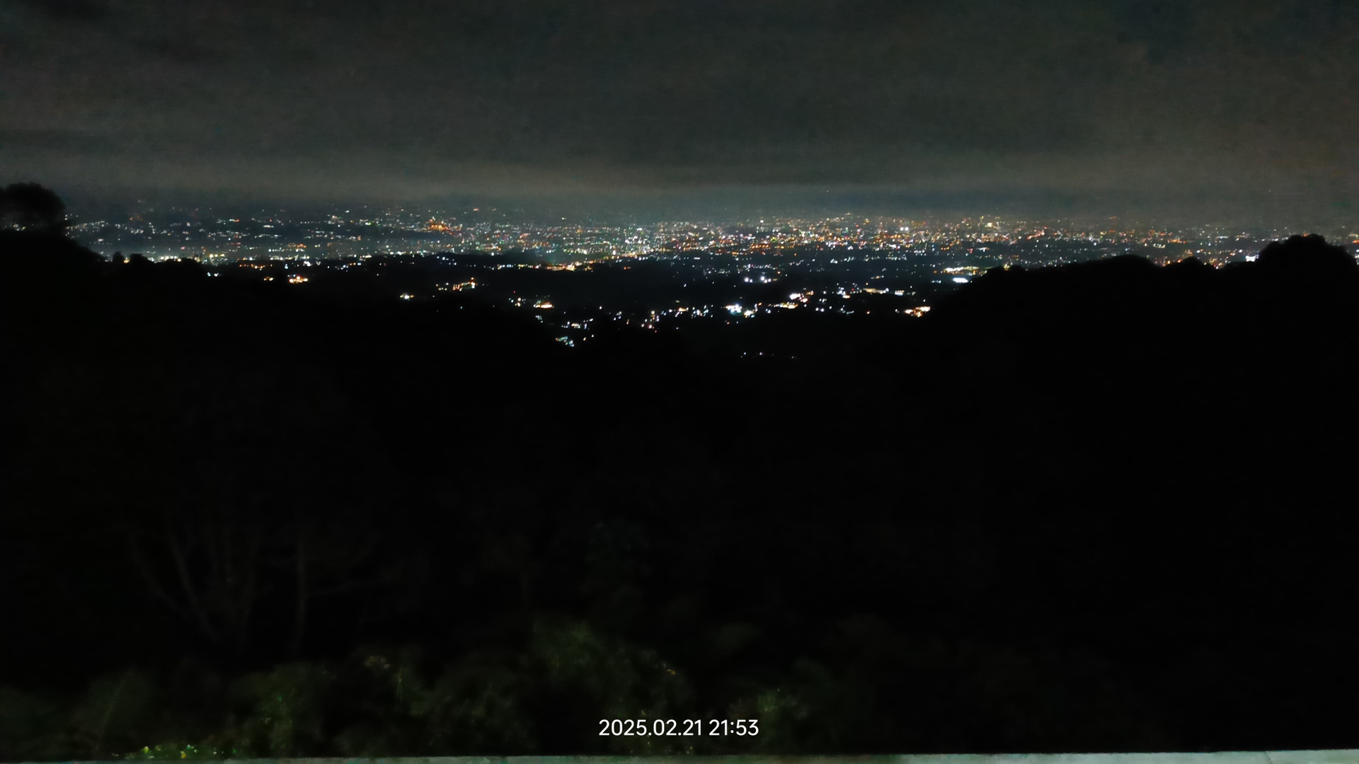 userImage-5