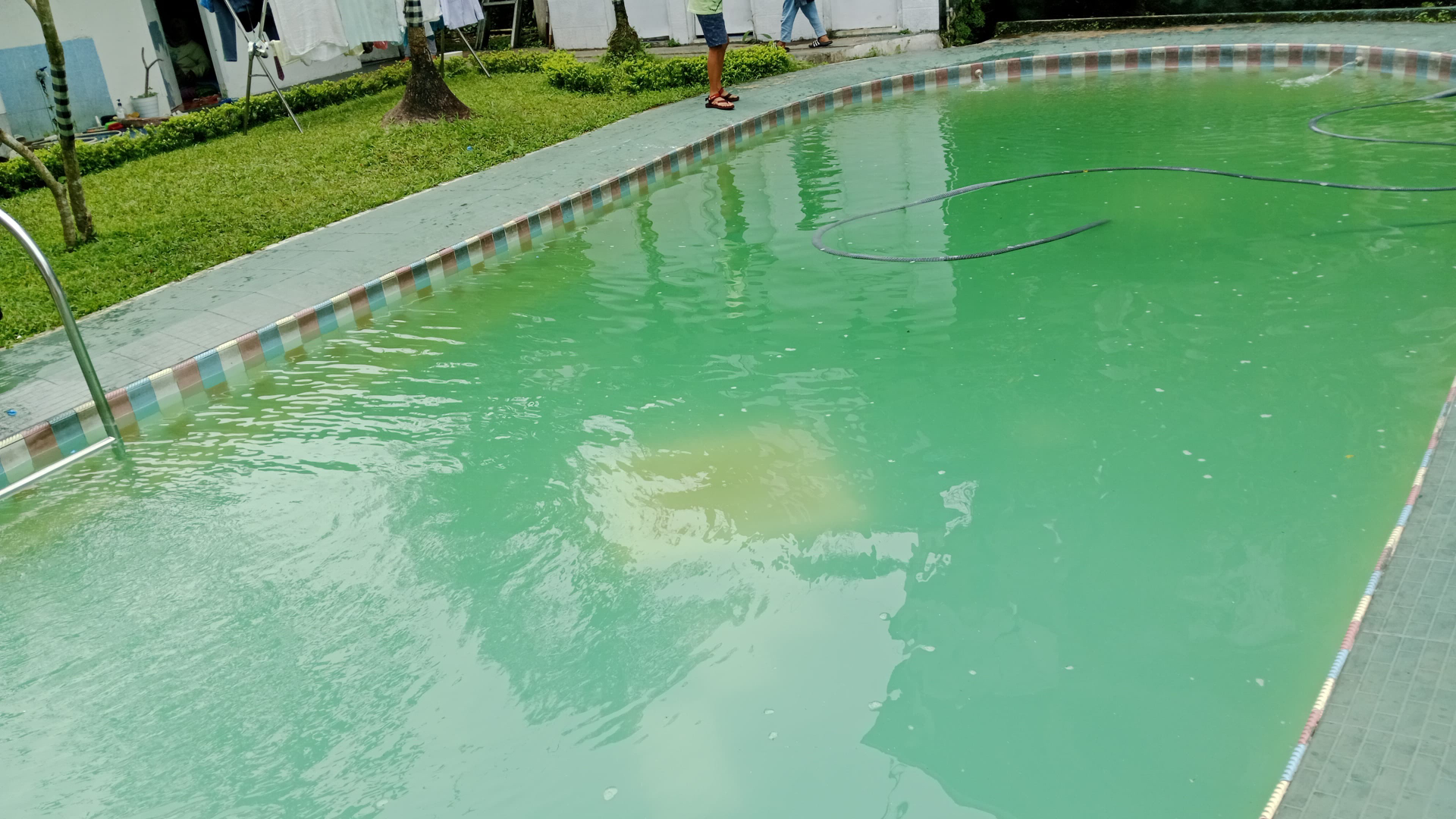 userImage-9