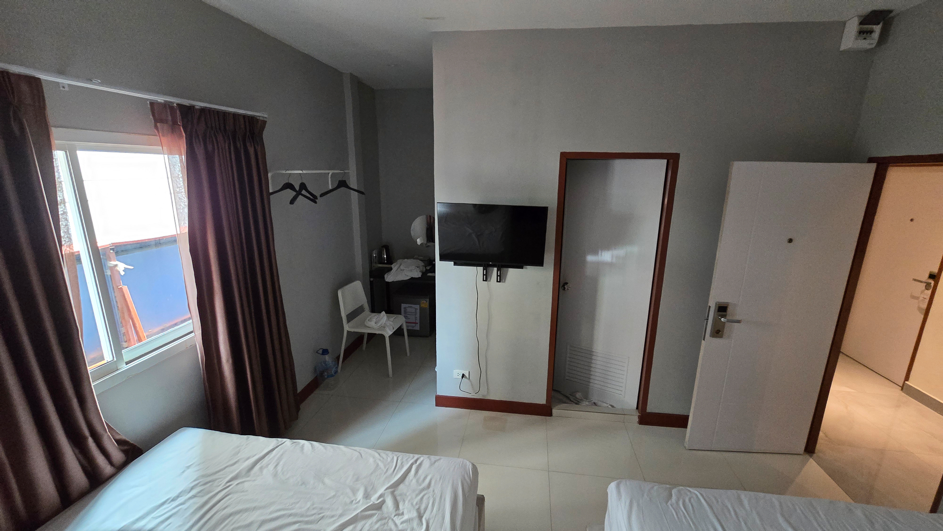 userImage-15