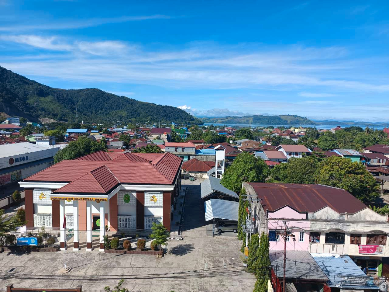 userImage-16